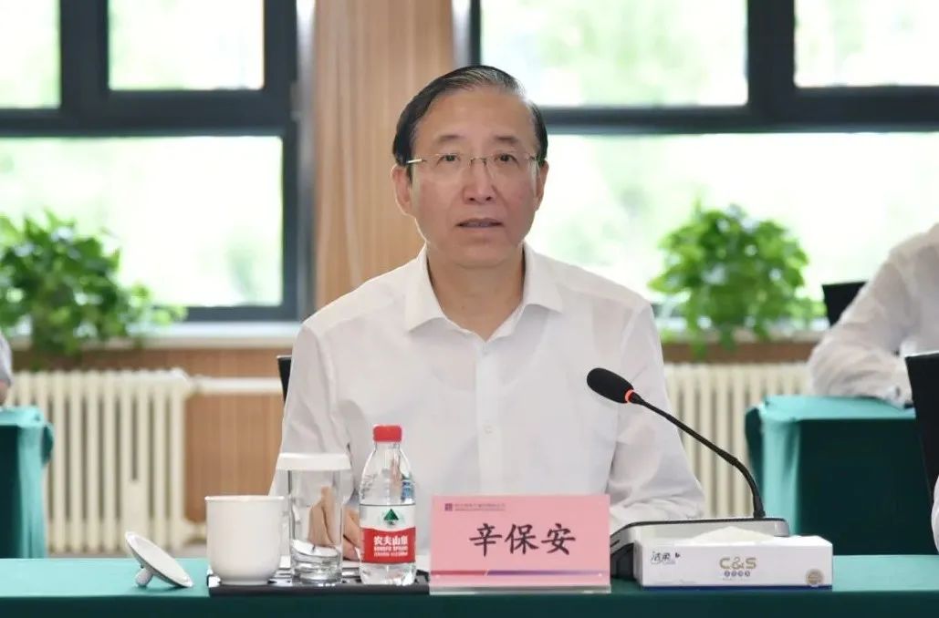 瓦力游戏| 首页 -瓦力出品,必属精品