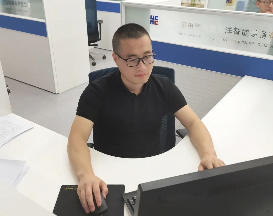 瓦力游戏| 首页 -瓦力出品,必属精品