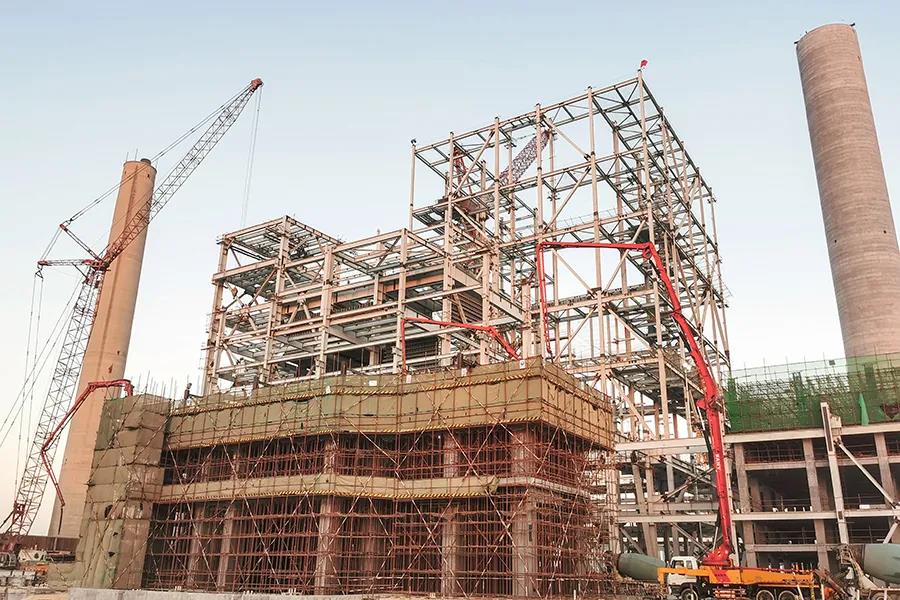 瓦力游戏| 首页 -瓦力出品,必属精品