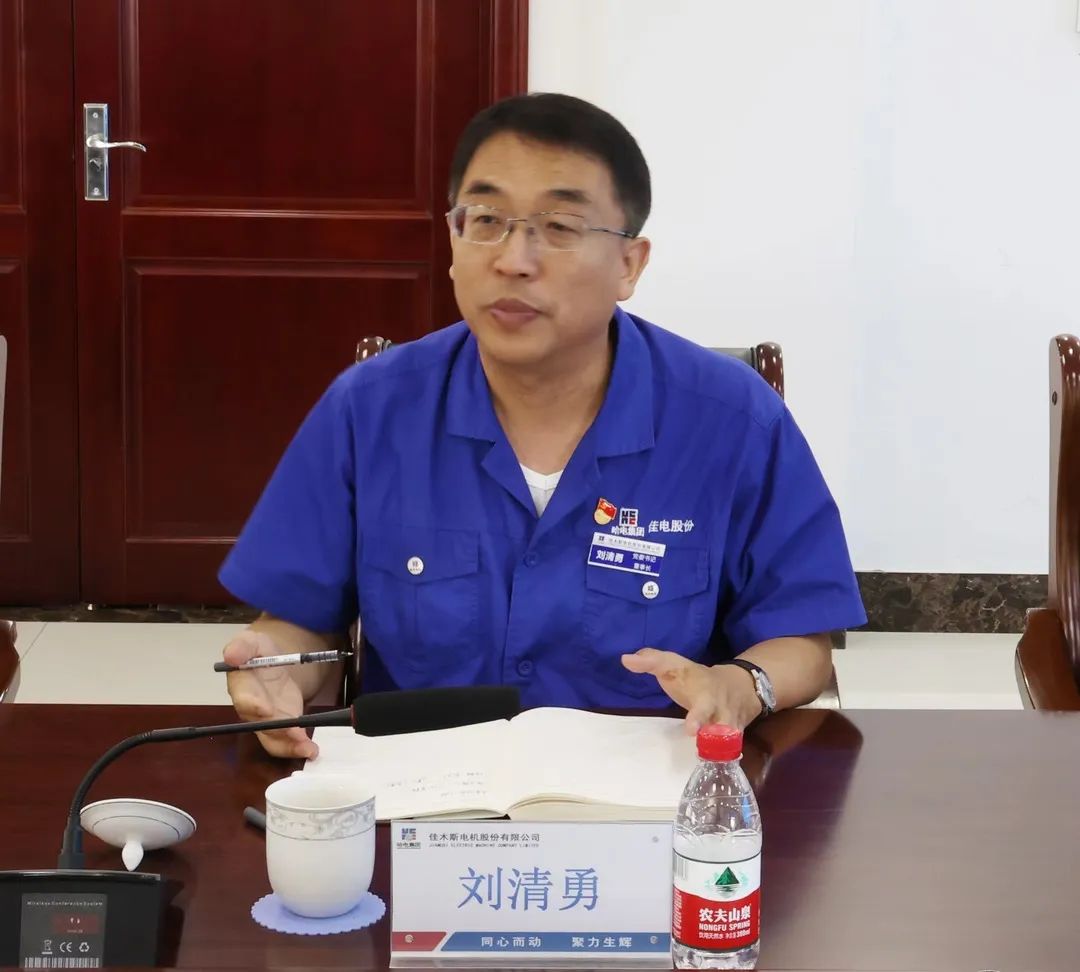 瓦力游戏| 首页 -瓦力出品,必属精品