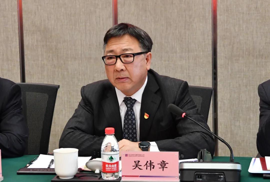 瓦力游戏| 首页 -瓦力出品,必属精品