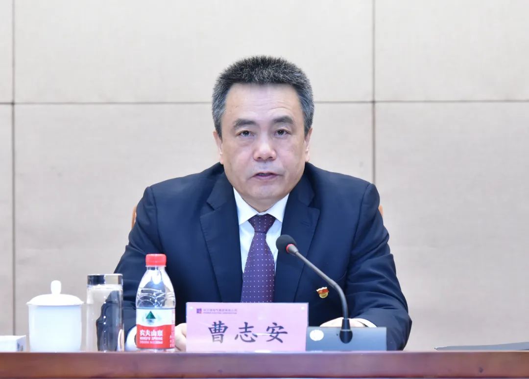 瓦力游戏| 首页 -瓦力出品,必属精品