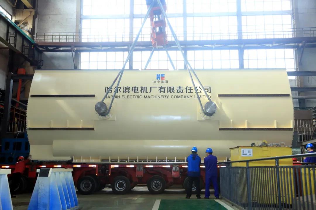 瓦力游戏| 首页 -瓦力出品,必属精品