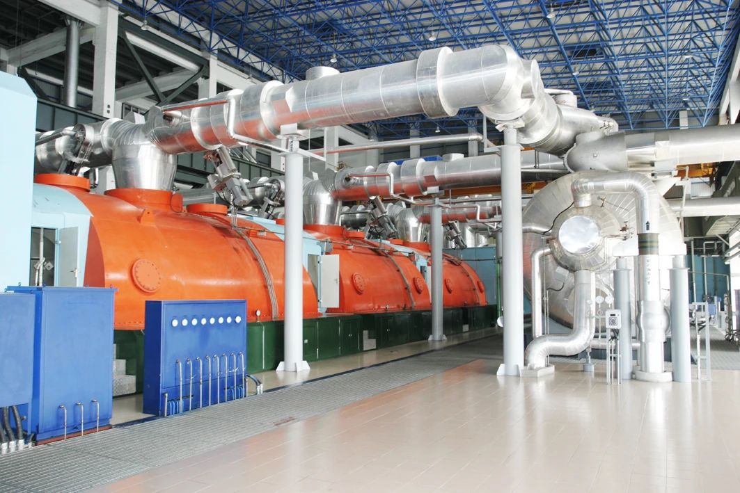 瓦力游戏| 首页 -瓦力出品,必属精品