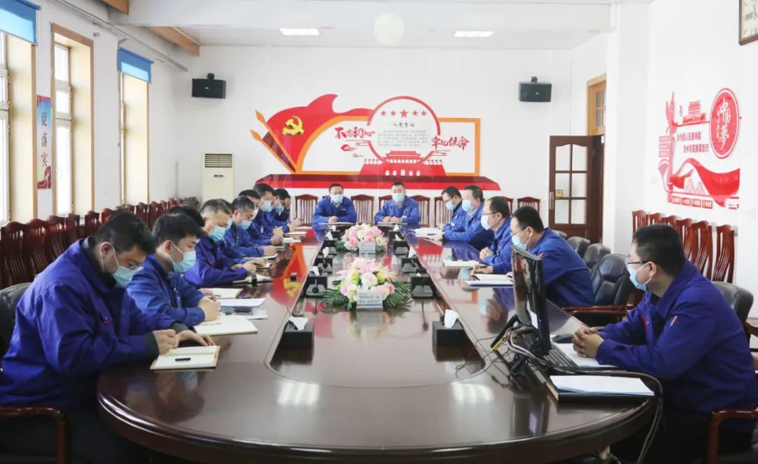 瓦力游戏| 首页 -瓦力出品,必属精品