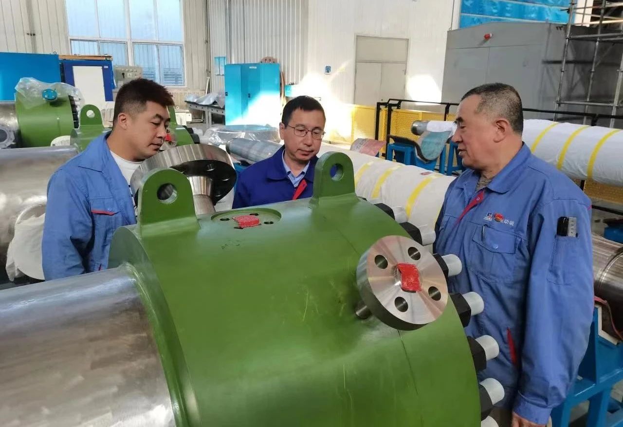 瓦力游戏| 首页 -瓦力出品,必属精品