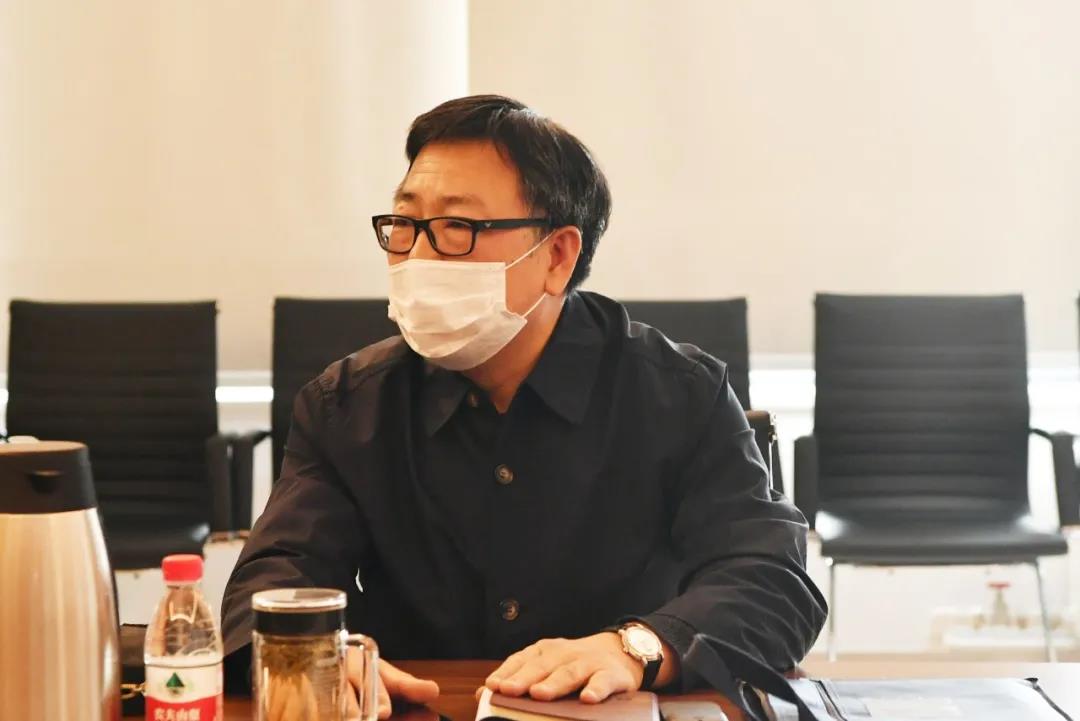 瓦力游戏| 首页 -瓦力出品,必属精品