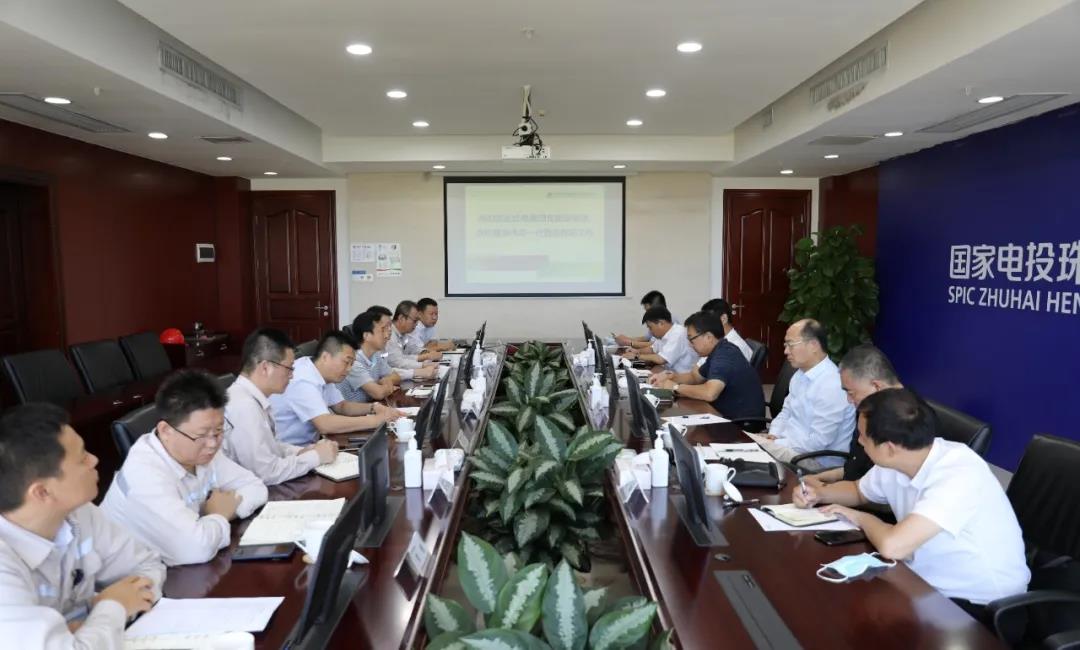 瓦力游戏| 首页 -瓦力出品,必属精品