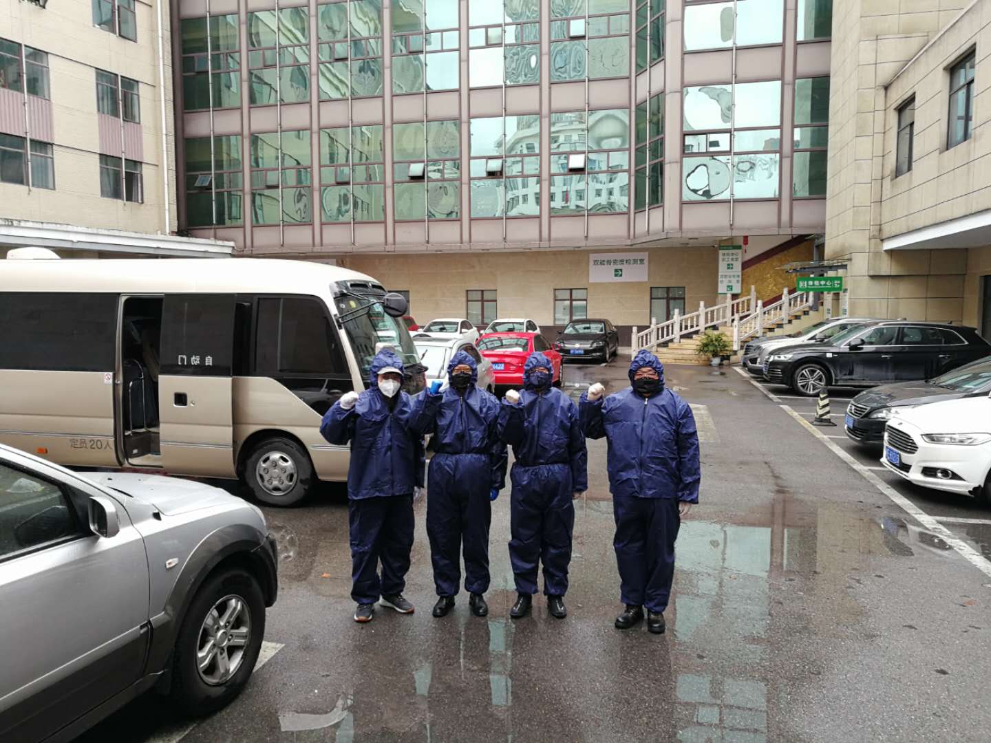 瓦力游戏| 首页 -瓦力出品,必属精品