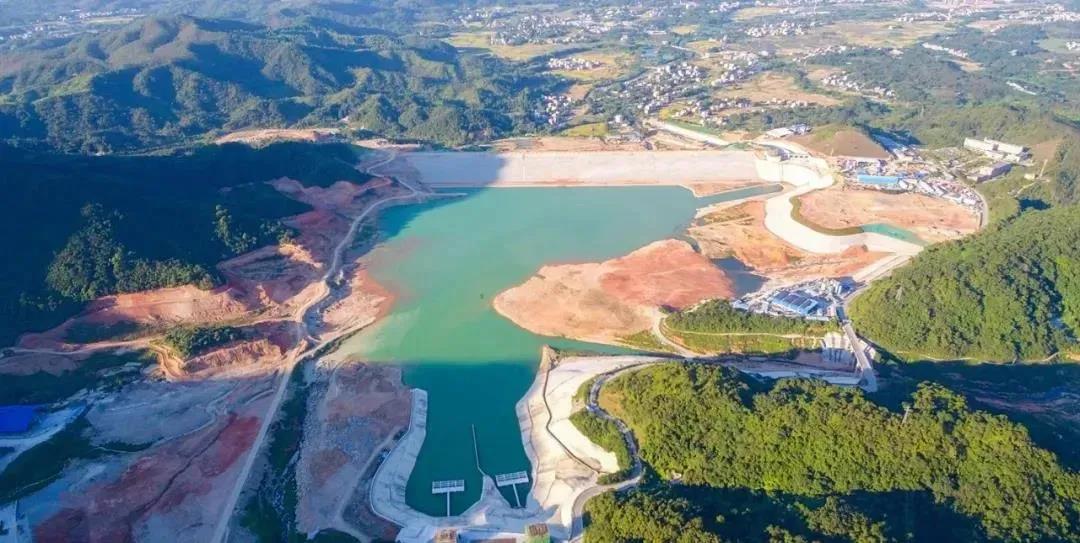 瓦力游戏| 首页 -瓦力出品,必属精品