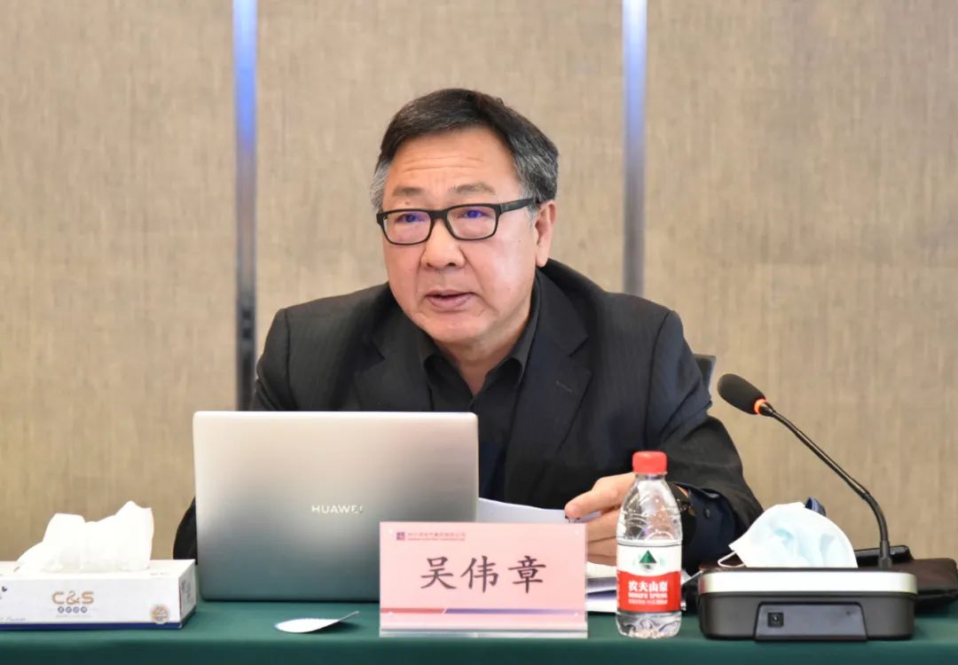 瓦力游戏| 首页 -瓦力出品,必属精品