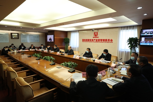 瓦力游戏| 首页 -瓦力出品,必属精品