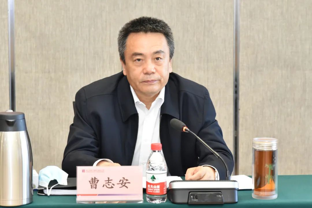 瓦力游戏| 首页 -瓦力出品,必属精品