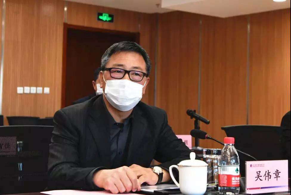 瓦力游戏| 首页 -瓦力出品,必属精品