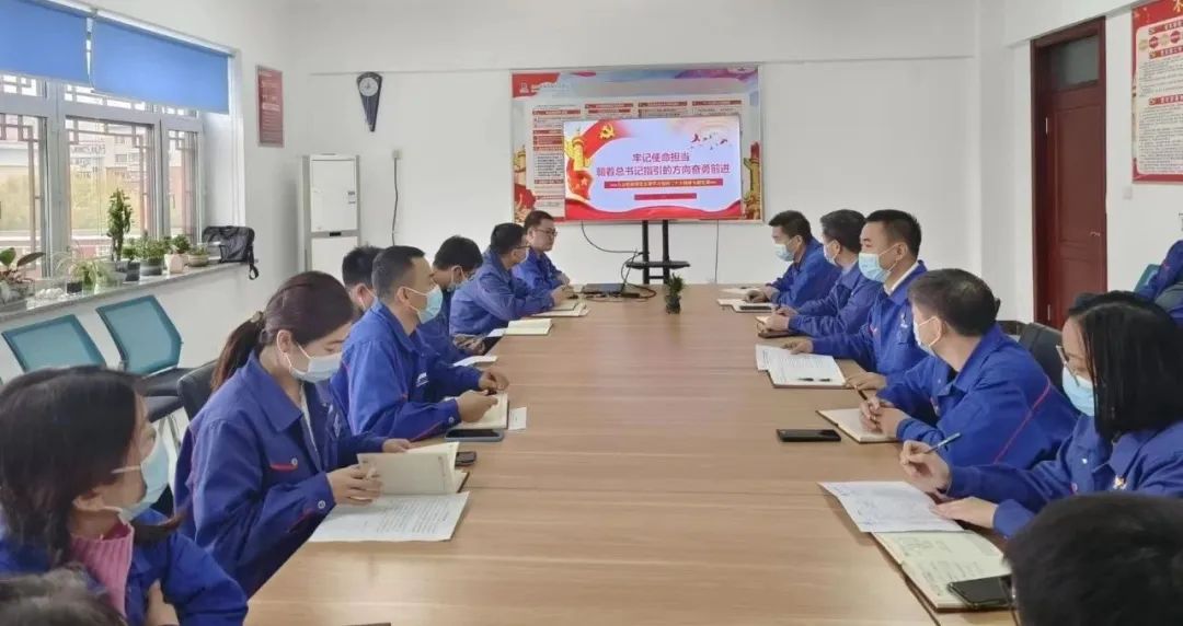 瓦力游戏| 首页 -瓦力出品,必属精品