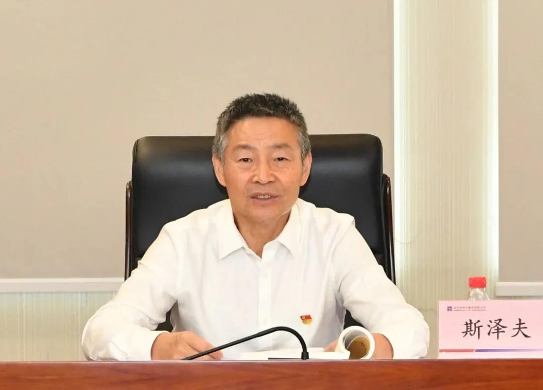 瓦力游戏| 首页 -瓦力出品,必属精品