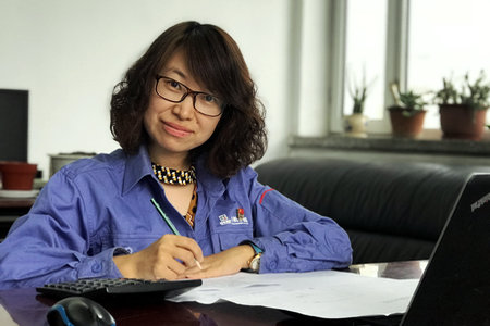 瓦力游戏| 首页 -瓦力出品,必属精品