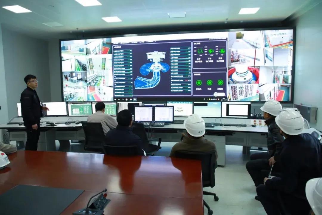 瓦力游戏| 首页 -瓦力出品,必属精品