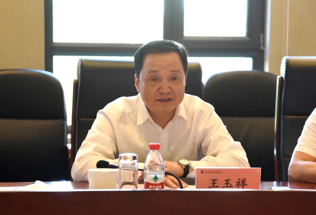 瓦力游戏| 首页 -瓦力出品,必属精品