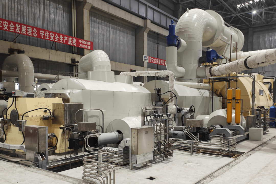 瓦力游戏| 首页 -瓦力出品,必属精品