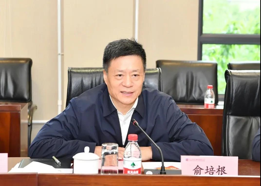 瓦力游戏| 首页 -瓦力出品,必属精品