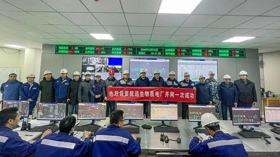 瓦力游戏| 首页 -瓦力出品,必属精品