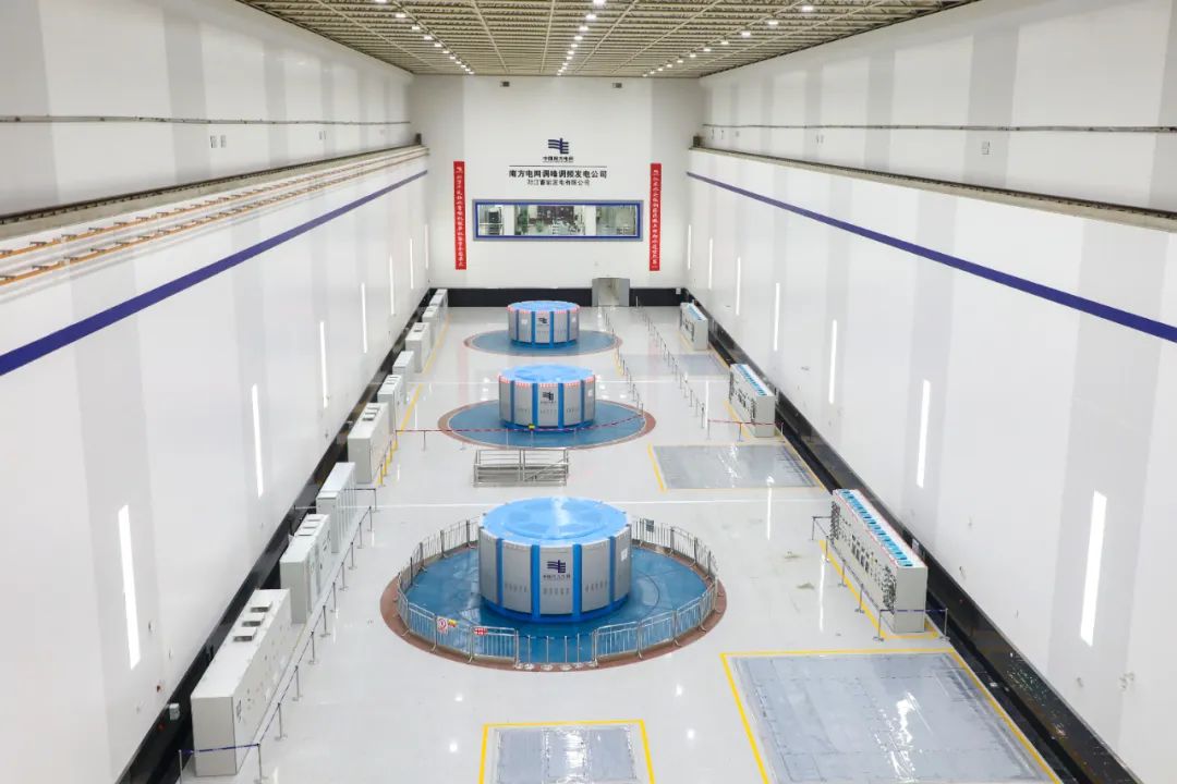 瓦力游戏| 首页 -瓦力出品,必属精品