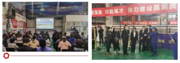 瓦力游戏| 首页 -瓦力出品,必属精品