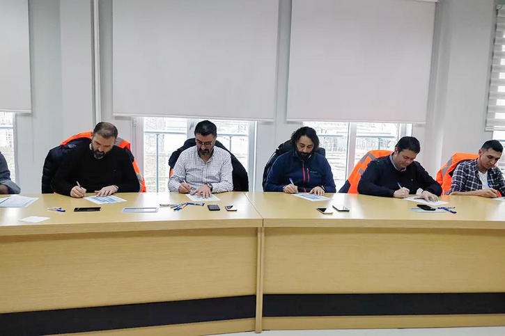 瓦力游戏| 首页 -瓦力出品,必属精品