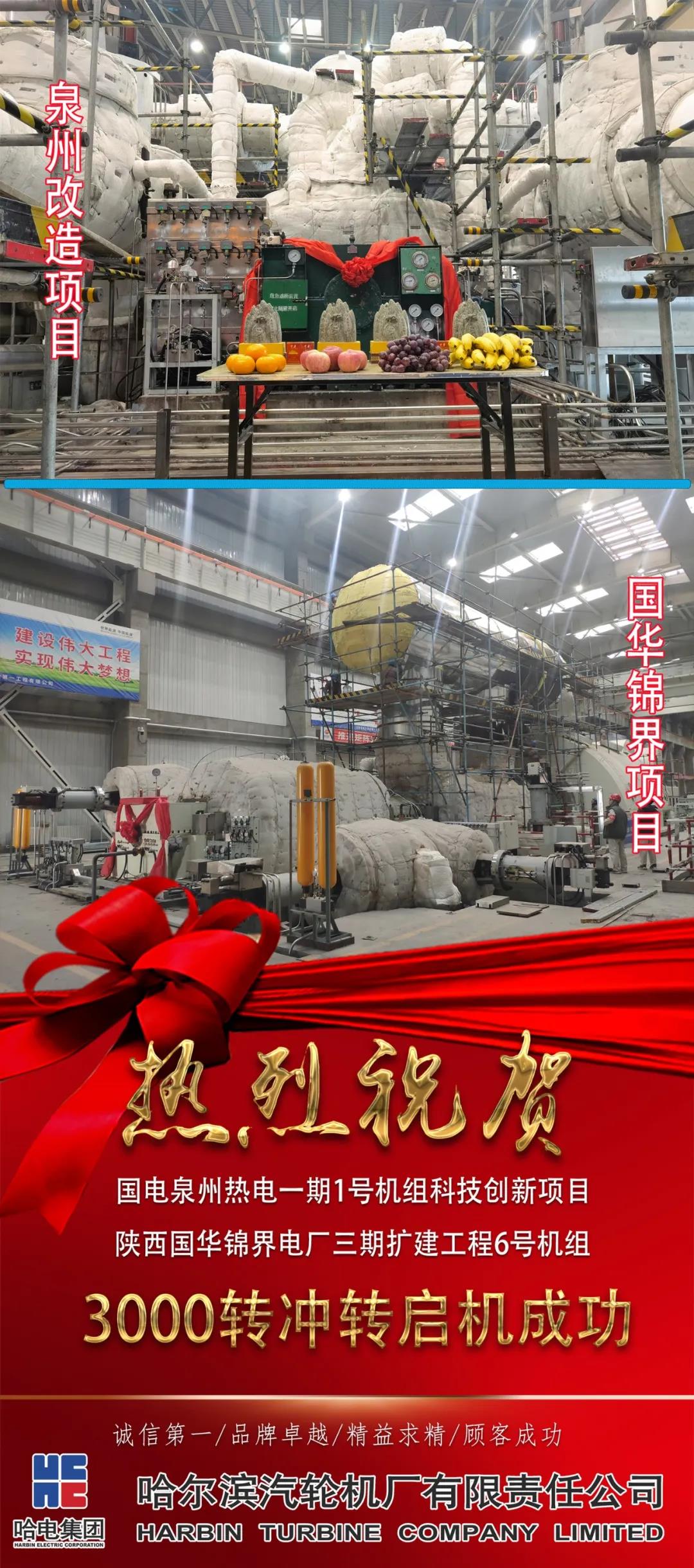 瓦力游戏| 首页 -瓦力出品,必属精品