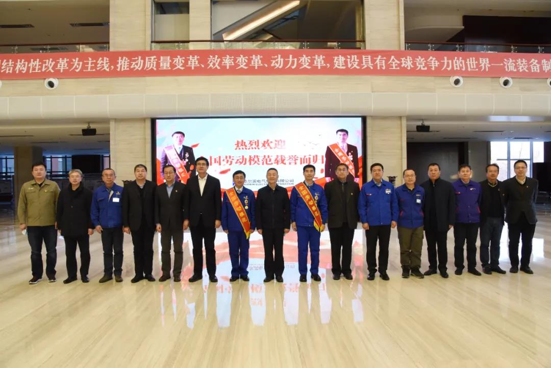 瓦力游戏| 首页 -瓦力出品,必属精品