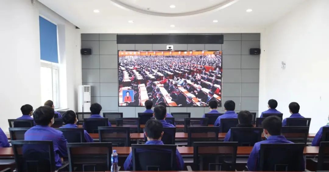 瓦力游戏| 首页 -瓦力出品,必属精品