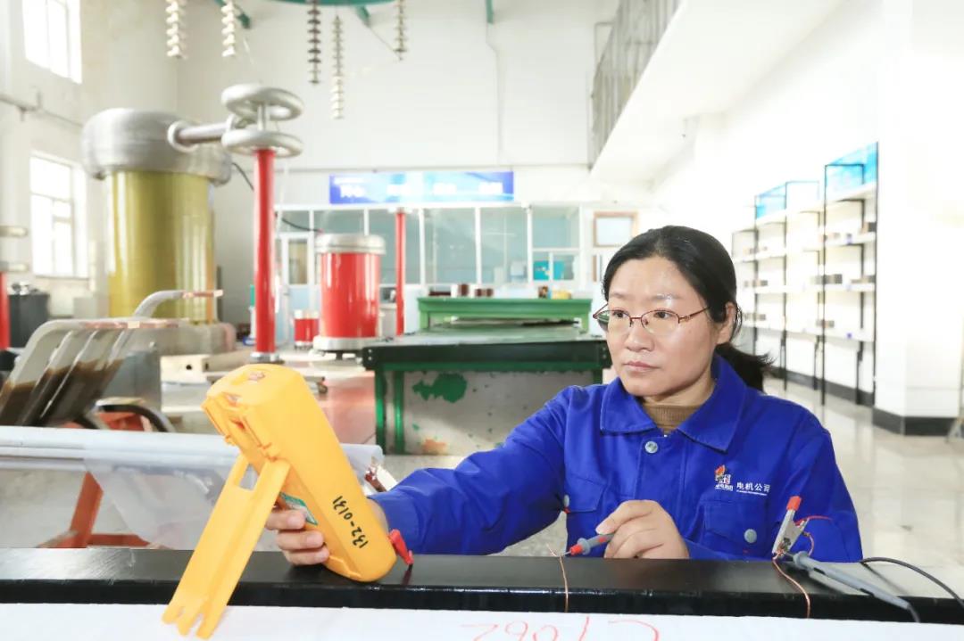 瓦力游戏| 首页 -瓦力出品,必属精品