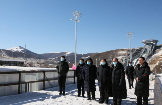 瓦力游戏| 首页 -瓦力出品,必属精品