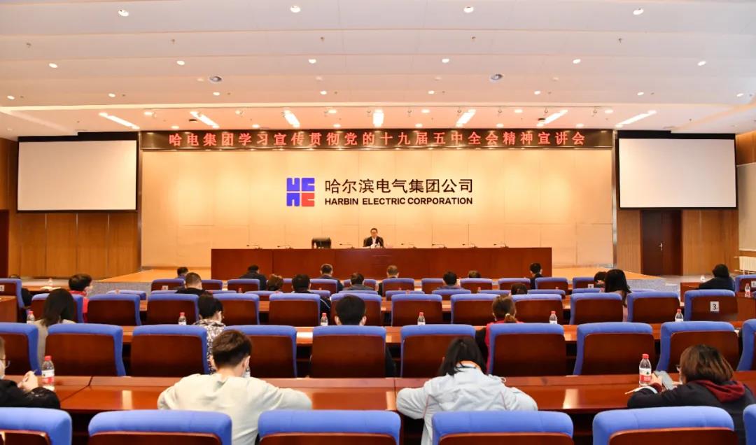 瓦力游戏| 首页 -瓦力出品,必属精品