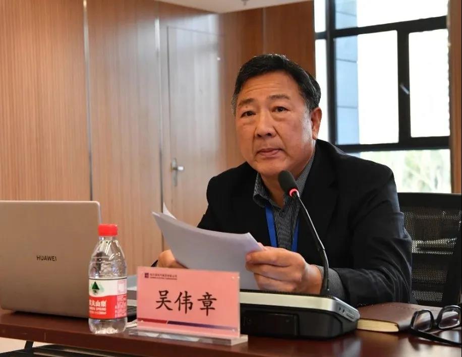 瓦力游戏| 首页 -瓦力出品,必属精品