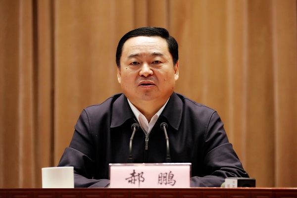 瓦力游戏| 首页 -瓦力出品,必属精品