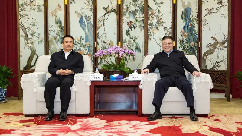 瓦力游戏| 首页 -瓦力出品,必属精品