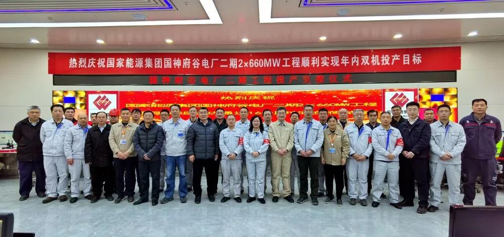 瓦力游戏| 首页 -瓦力出品,必属精品