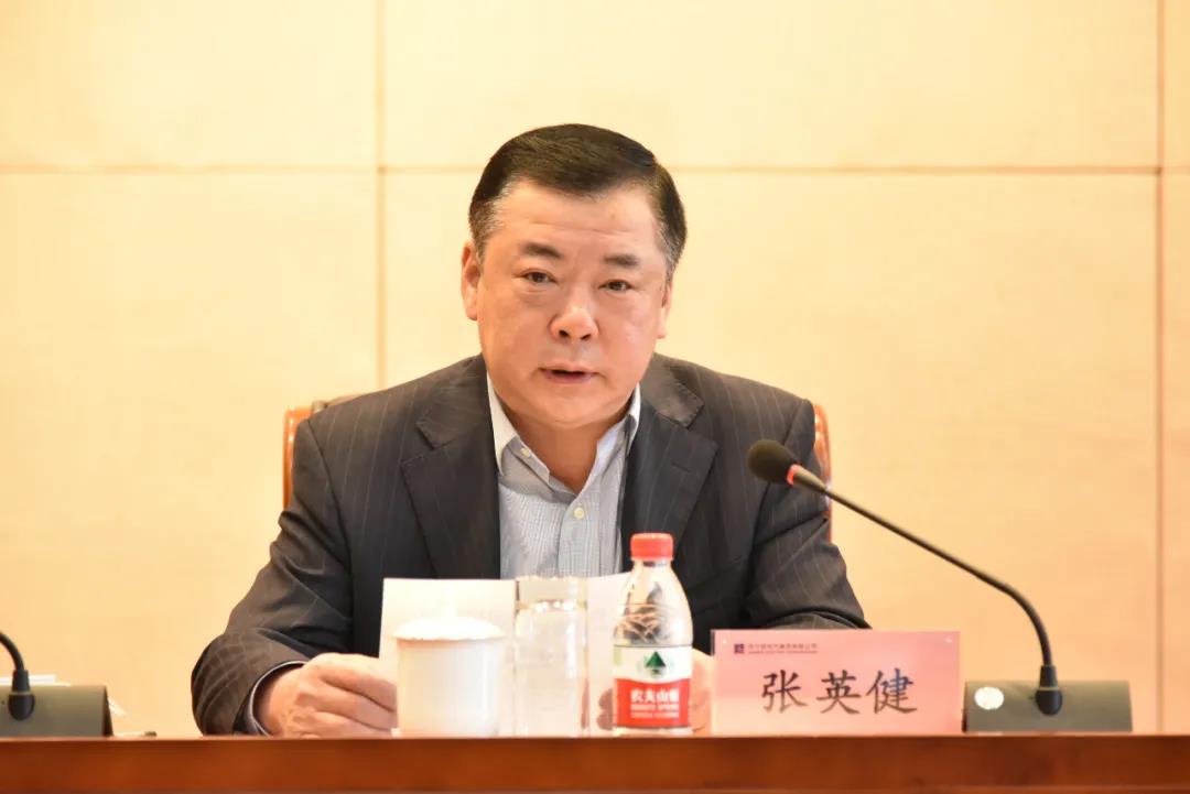 瓦力游戏| 首页 -瓦力出品,必属精品