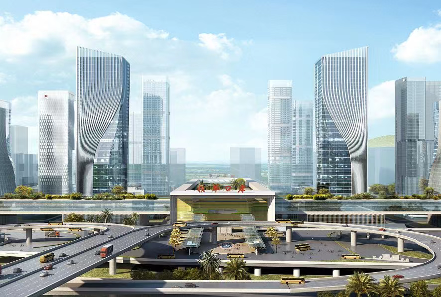 瓦力游戏| 首页 -瓦力出品,必属精品