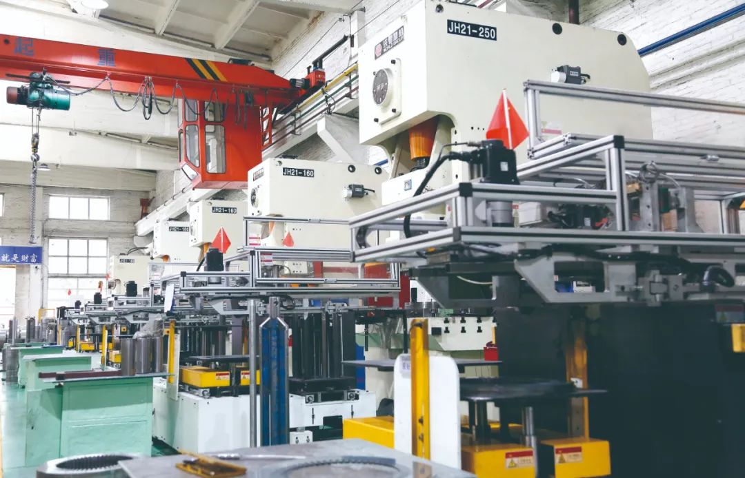 瓦力游戏| 首页 -瓦力出品,必属精品