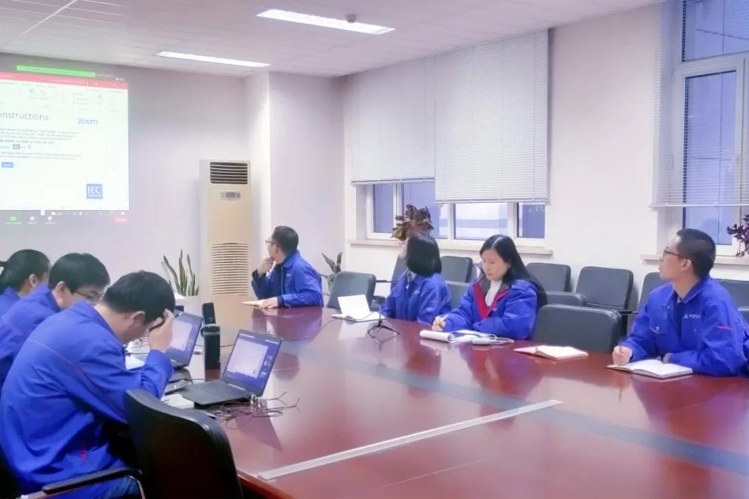 瓦力游戏| 首页 -瓦力出品,必属精品