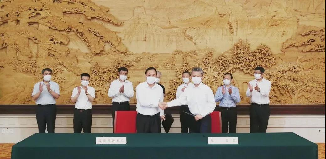 瓦力游戏| 首页 -瓦力出品,必属精品