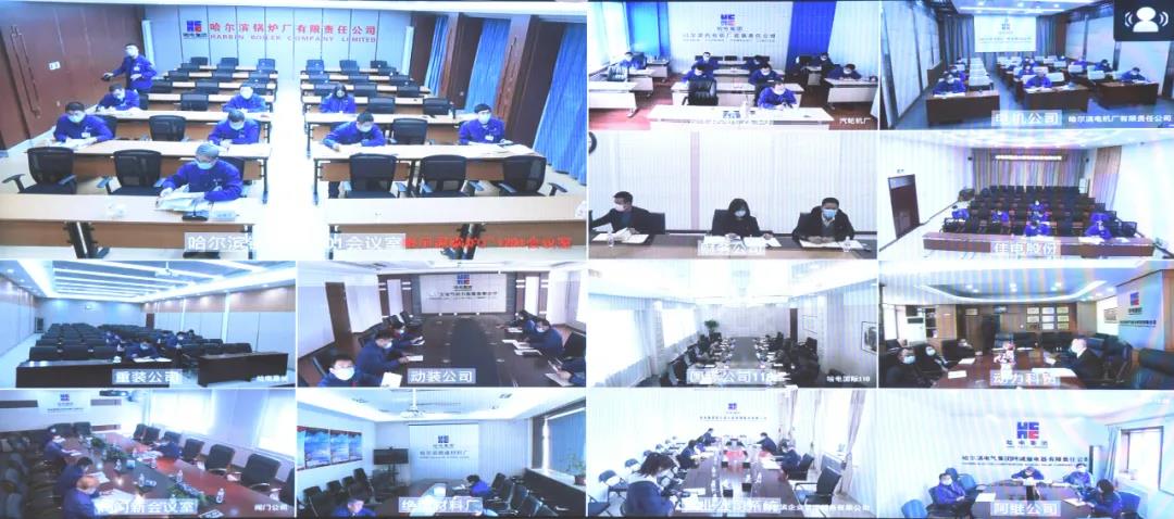 瓦力游戏| 首页 -瓦力出品,必属精品