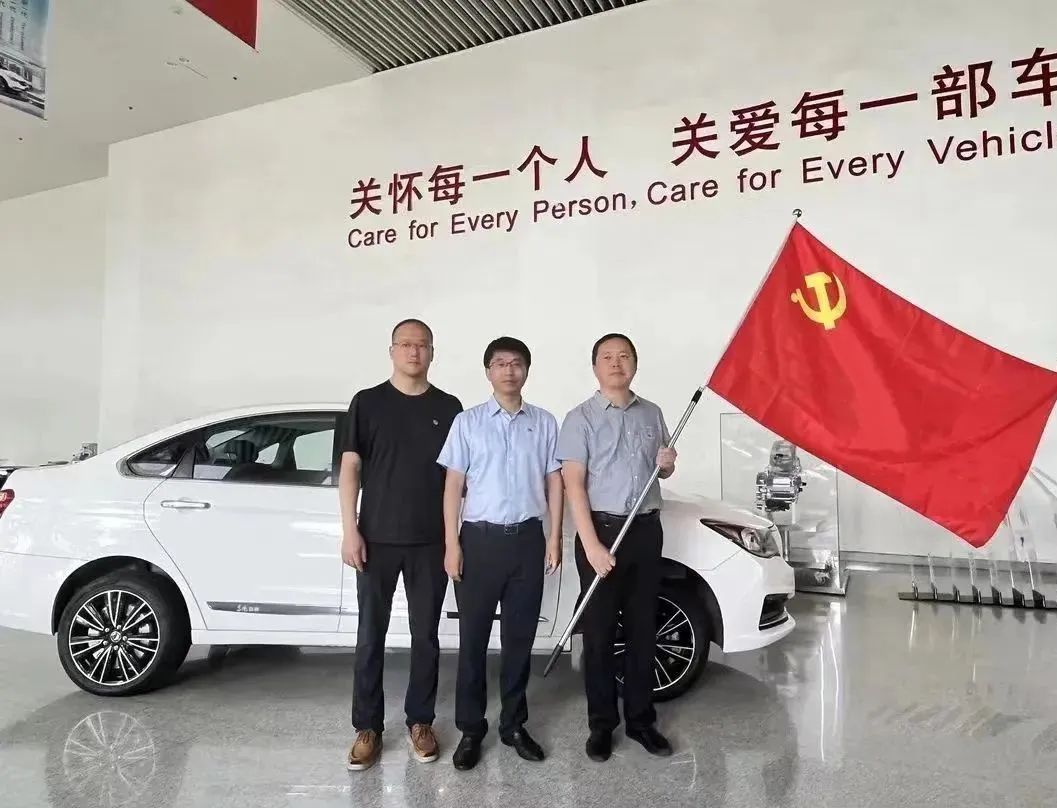 瓦力游戏| 首页 -瓦力出品,必属精品