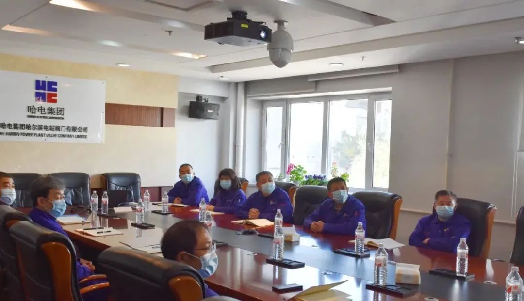 瓦力游戏| 首页 -瓦力出品,必属精品