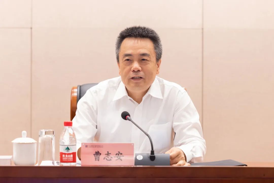 瓦力游戏| 首页 -瓦力出品,必属精品