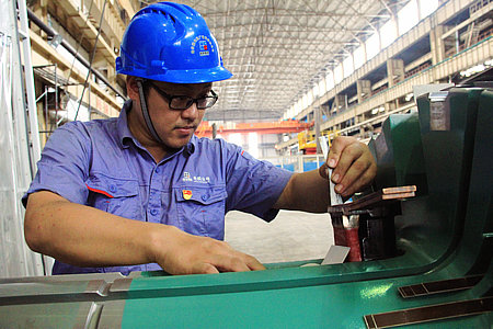 瓦力游戏| 首页 -瓦力出品,必属精品