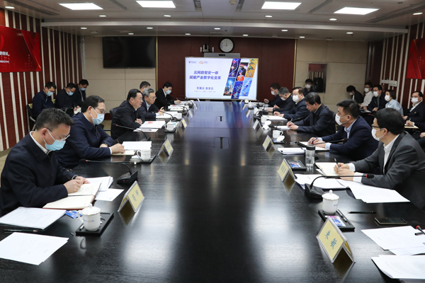 瓦力游戏| 首页 -瓦力出品,必属精品